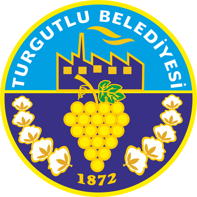 Turgutlu Belediyesi Personel Alımı 2025