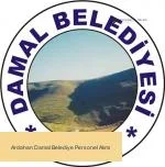Ardahan Damal Belediyesi Personel Alımı 2025