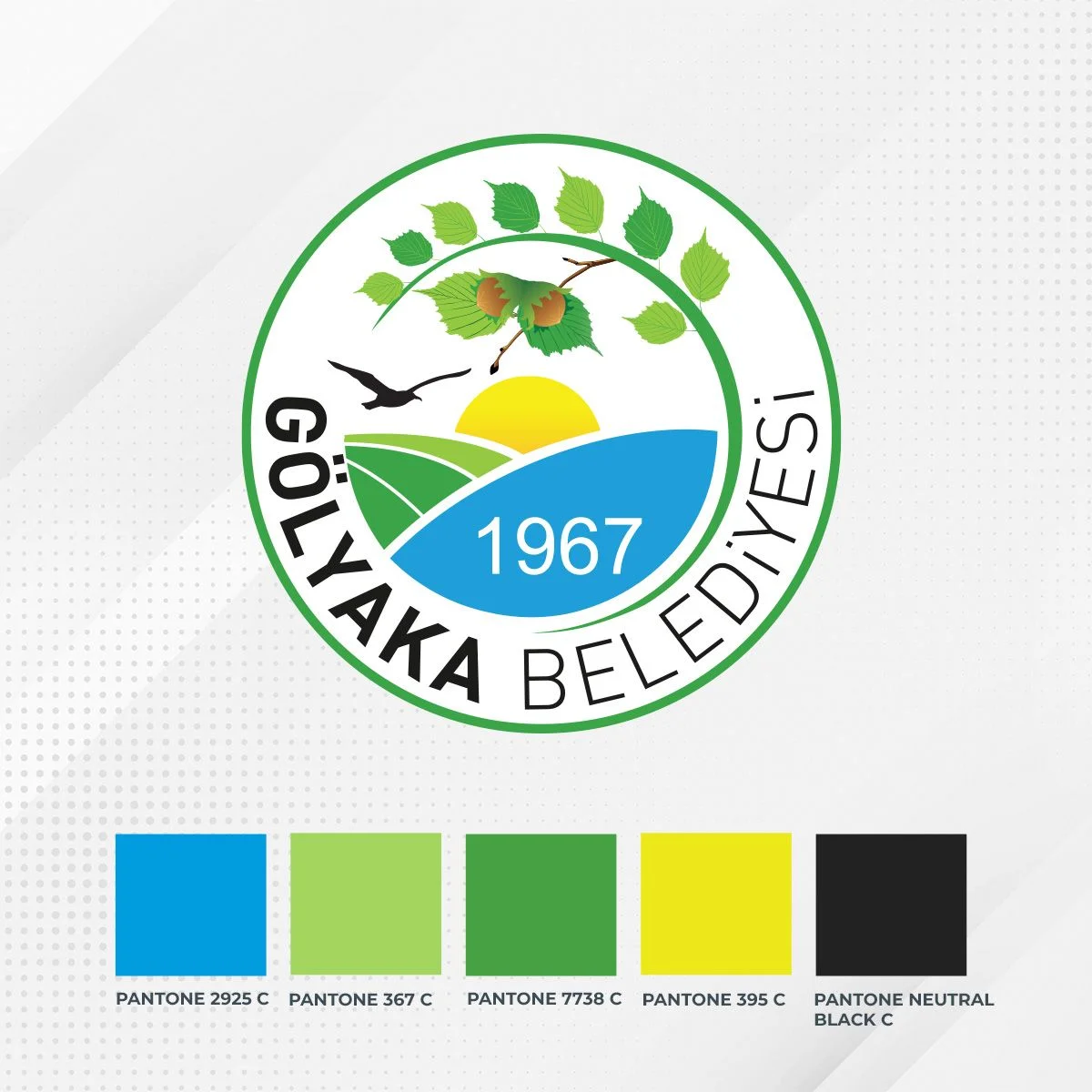 Düzce Gölyaka Belediyesi Personel Alımı 2025