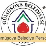 Düzce Gümüşova Belediyesi Personel Alımı 2025