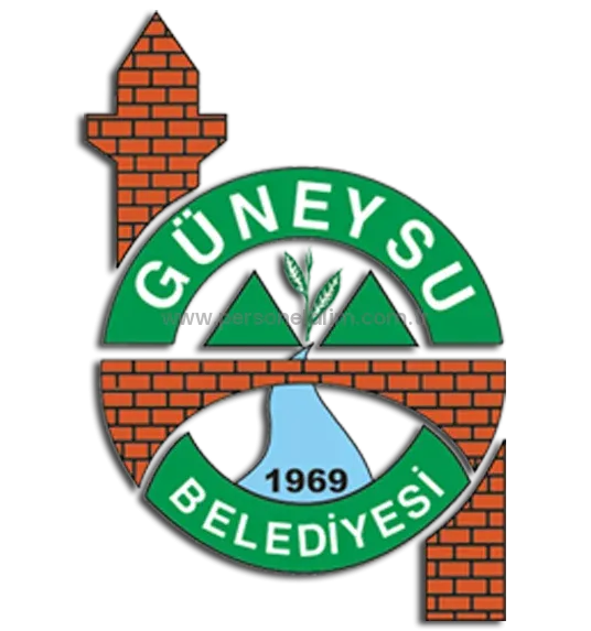 Rize Güneysu Belediyesi Personel Alımı 2025