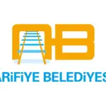 Sakarya Arifiye Belediyesi Personel Alımı 2025