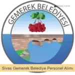 Sivas Gemerek Belediyesi Personel Alımı 2025