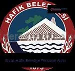 Sivas Hafik Belediyesi Personel Alımı 2025