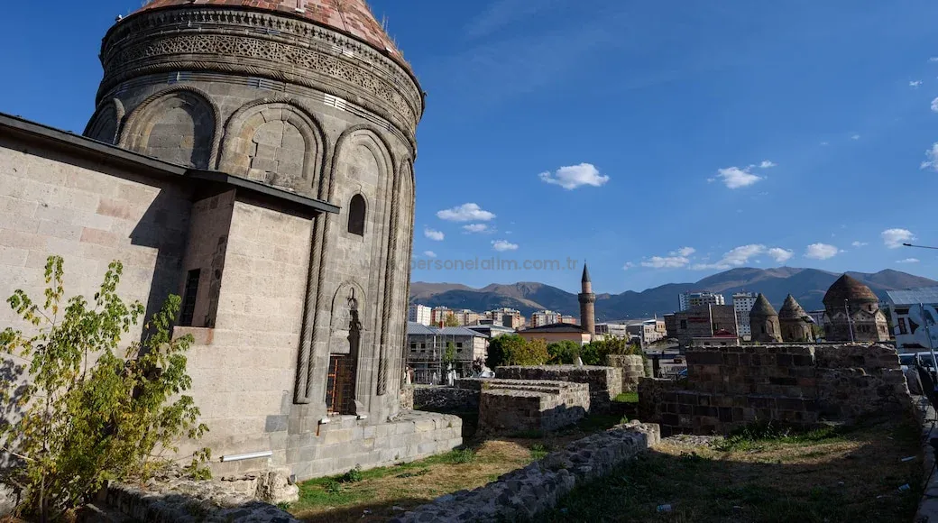 Sivas Merkez Belediyesi Personel Alımı 2025