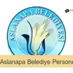 Kütahya Aslanapa Belediyesi Personel Alımı 2025