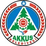 Ordu Akkuş Belediyesi Personel Alımı 2025