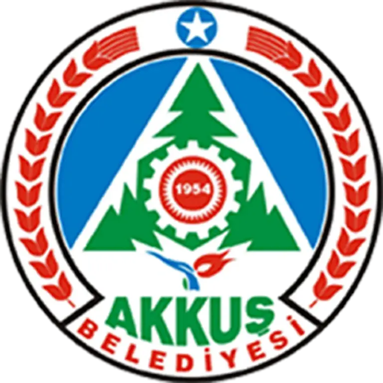 Ordu Akkuş Belediyesi Personel Alımı 2025