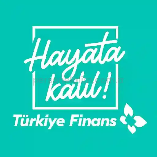 Hayat Finans Katılım Bankası Personel Alımı 2026