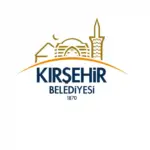 Kırşehir Merkez Belediyesi Personel Alımı 2025